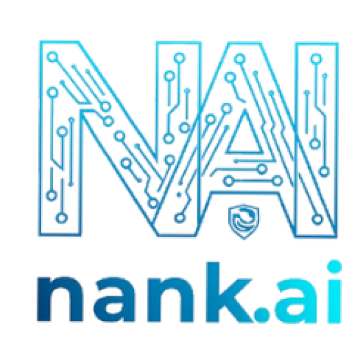 Nank.ai