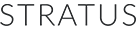 Nank.ai