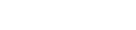 Nank.ai