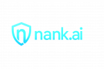 Nank.ai