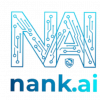 Nank.ai