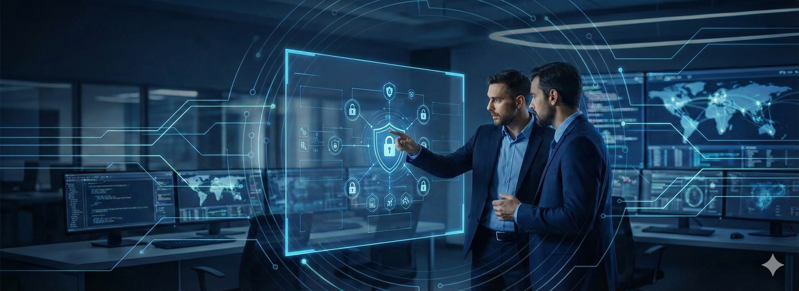 How Do You Design and Implement an ISO 27001 ISMS?