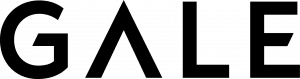 GALE Partners Agency Logo - Nank.ai Customer