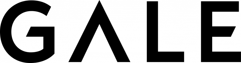 GALE-logo-1
