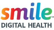 Smile-Digital-Health