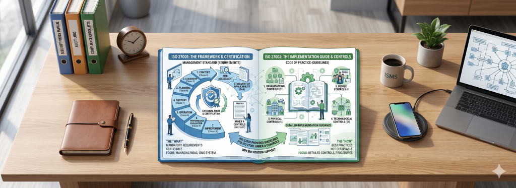 ISO27001-vs-ISO27002