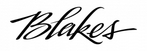 Blake, Cassels & Graydon LLP Logo - Nank.ai Customer