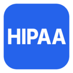 HIPAA