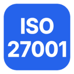 ISO 27001