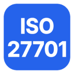 ISO 27701