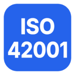 ISO 42001