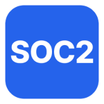 SOC 2 category icon